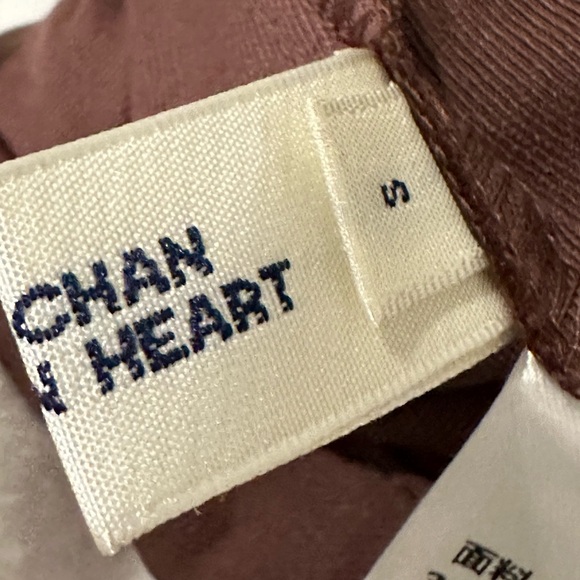 soft jacket - Picture 2 of 3